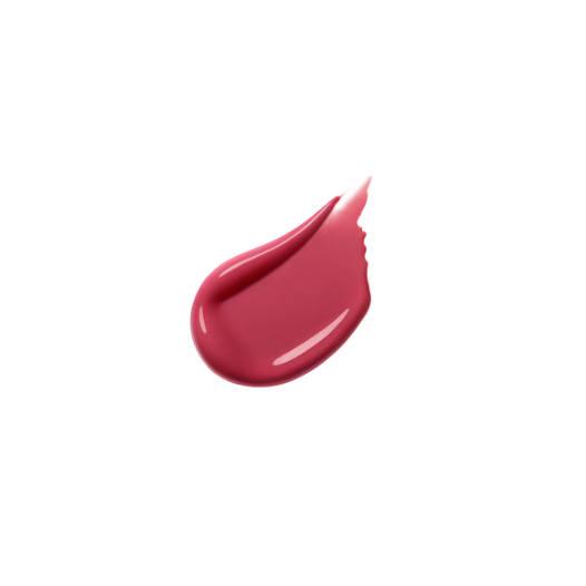 cle de peau BEAUTE（クレ ド ポー ボーテ） 【国内正規品】クレ・ド