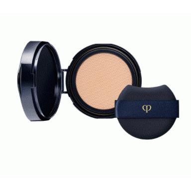 cle de peau BEAUTE（クレ ド ポー ボーテ） 【国内正規品】タン