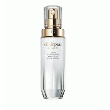 cle de peau BEAUTE 【国内正規品】クレ・ド・ポー ボーテ  