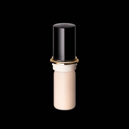 cle de peau BEAUTE（クレ ド ポー ボーテ） 【国内正規品】クレームイ