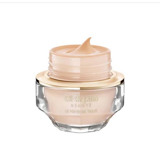 cle de peau BEAUTE（クレ ド ポー ボーテ） 【国内正規品】クレ・ド