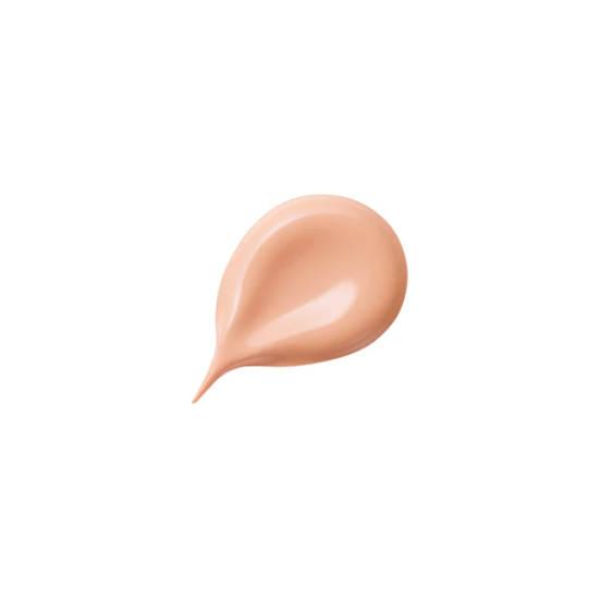 cle de peau BEAUTE（クレ ド ポー ボーテ） 【国内正規品】クレ・ド