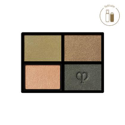 cle de peau BEAUTE（クレ ド ポー ボーテ） 【国内正規品】クレ・ド