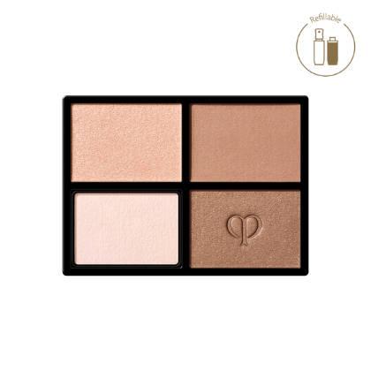 cle de peau BEAUTE（クレ ド ポー ボーテ） 【国内正規品】クレ・ド