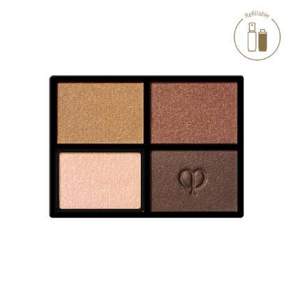 cle de peau BEAUTE（クレ ド ポー ボーテ） 【国内正規品】クレ・ド