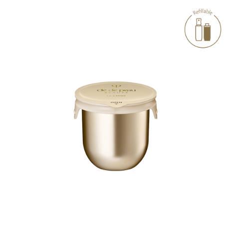 cle de peau BEAUTE（クレ ド ポー ボーテ） 【国内正規品】クレ・ド