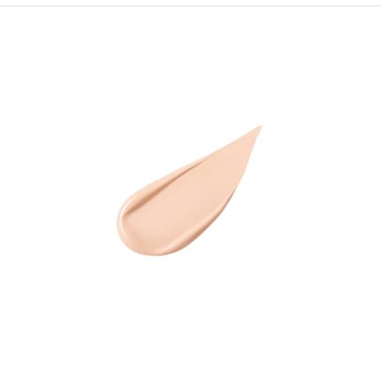 cle de peau BEAUTE 【国内正規品】クレ・ド・ポー ボーテ タン cle de peau BEAUTE 【国内正規品】クレ・ド・ポー ボーテ タン