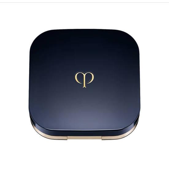 cle de peau BEAUTE 【国内正規品】クレ・ド・ポー ボーテ タン