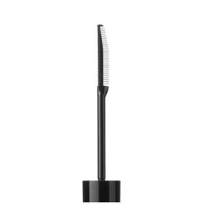 SHISEIDO メーキャップ 【国内正規品】資生堂 マスカラベース インク : トリプルイーエム - 通販 - Yahoo!ショッピング