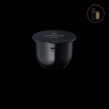 cle de peau BEAUTE（クレ ド ポー ボーテ） 【国内正規品】クレームn