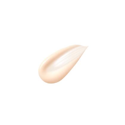 cle de peau BEAUTE（クレ ド ポー ボーテ） 【国内正規品】セラムラ