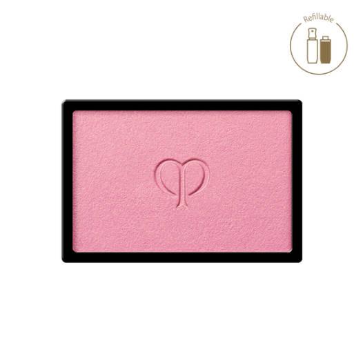 cle de peau BEAUTE（クレ ド ポー ボーテ） 【国内正規品】クレ・ド