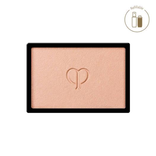 cle de peau BEAUTE（クレ ド ポー ボーテ） 【国内正規品】クレ・ド