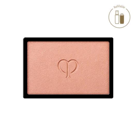 cle de peau BEAUTE（クレ ド ポー ボーテ） 【国内正規品】クレ・ド