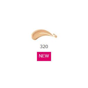 SHISEIDO メーキャップ 【国内正規品】資生堂 エッセンス スキン SHISEIDO メーキャップ 【国内正規品】資生堂 エッセンス スキン
