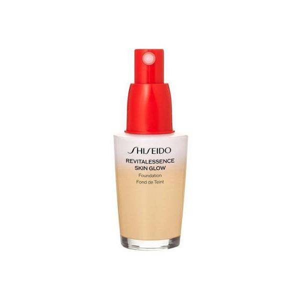 SHISEIDO メーキャップ 【国内正規品】資生堂 エッセンス スキン SHISEIDO メーキャップ 【国内正規品】資生堂 エッセンス スキン