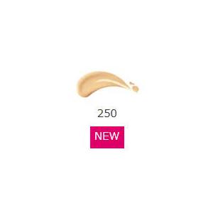SHISEIDO メーキャップ 【国内正規品】資生堂 エッセンス スキングロウ