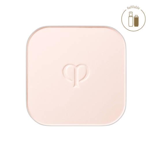 cle de peau BEAUTE 【国内正規品】クレ・ド・ポー ボーテ cle de peau BEAUTE 【国内正規品】クレ・ド・ポー ボーテ
