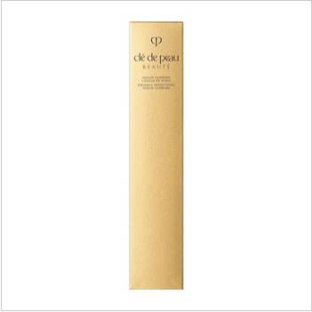 cle de peau BEAUTE（クレ ド ポー ボーテ） 【国内正規品】セラムリッ