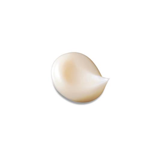 cle de peau BEAUTE（クレ ド ポー ボーテ） 【国内正規品】クレ・ド