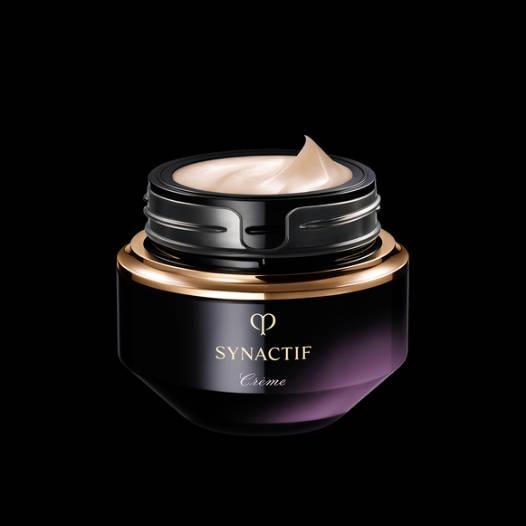 クレ・ド・ポー ボーテ シナクティフ 【国内正規品】クレ・ド