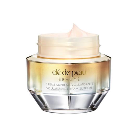 cle de peau BEAUTE（クレ ド ポー ボーテ） 【国内正規品】クレ・ド