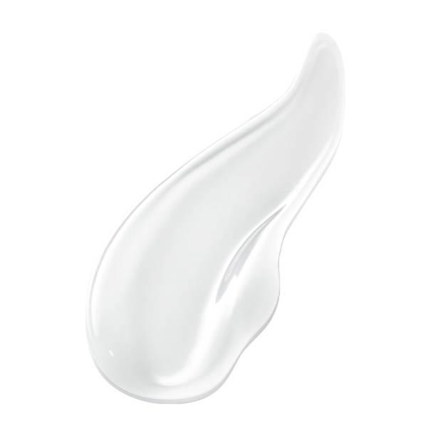 SHISEIDO アルティミューン 【国内正規品】資生堂 パワライジング
