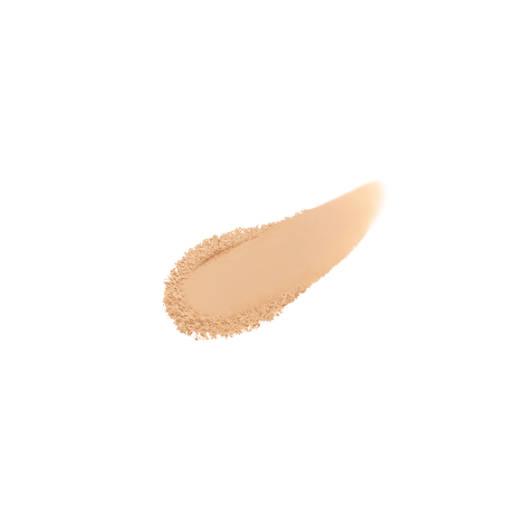 Cle de Peau Beauteクレ・ド・ポー ボーテタンプードルエクラⅡ cle de peau BEAUTE（クレ ド ポー ボーテ） クレ・ド・ポー ボーテ
