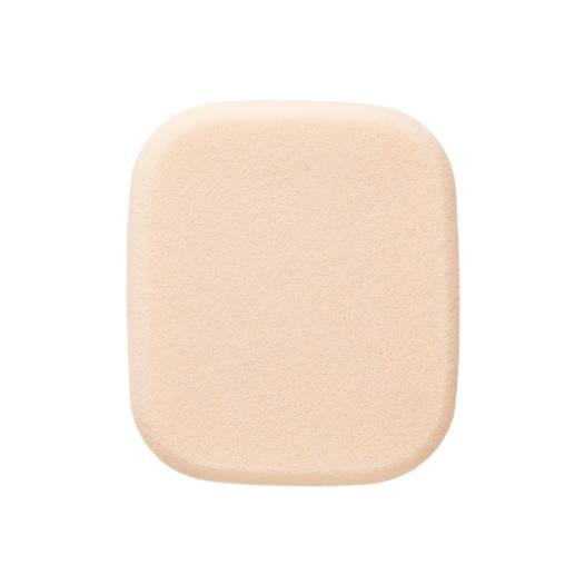 cle de peau BEAUTE（クレ ド ポー ボーテ） 【国内正規品】クレ・ド