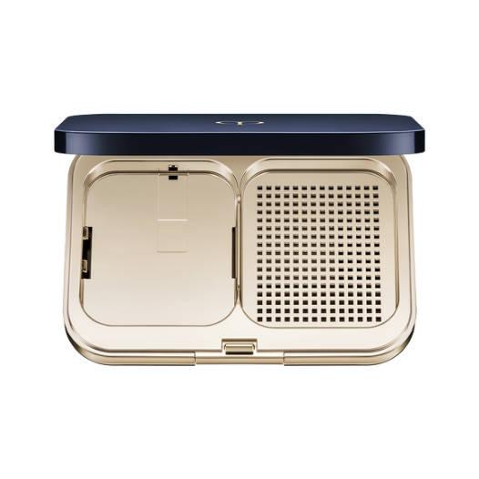 cle de peau BEAUTE（クレ ド ポー ボーテ） 【国内正規品】クレ・ド