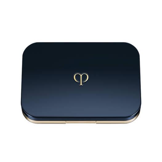 cle de peau BEAUTE（クレ ド ポー ボーテ） 【国内正規品】クレ・ド