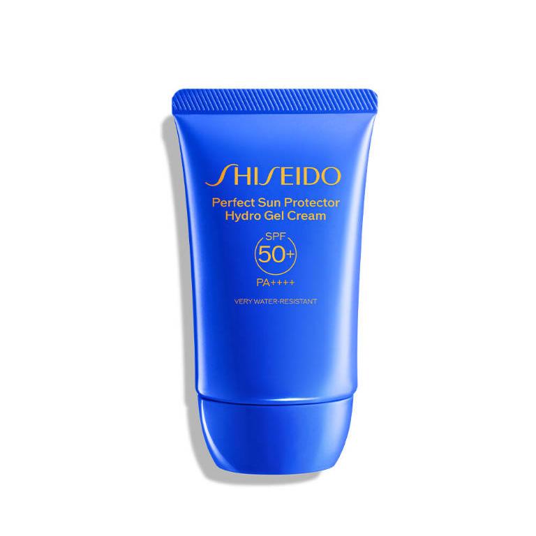 SHISEIDO（資生堂） 【国内正規品】資生堂 パーフェクト サン