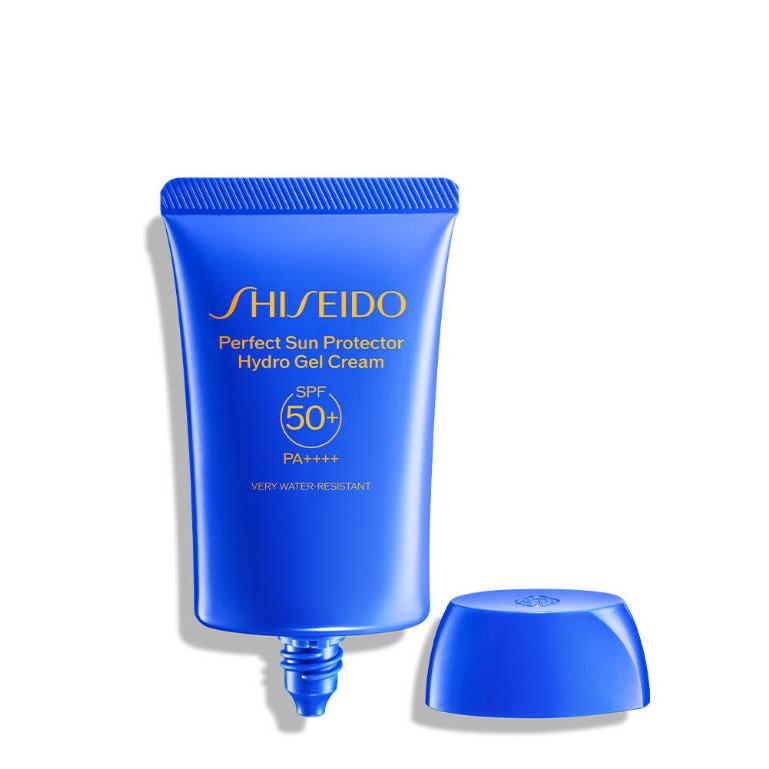 SHISEIDO（資生堂） 【国内正規品】資生堂 パーフェクト サン