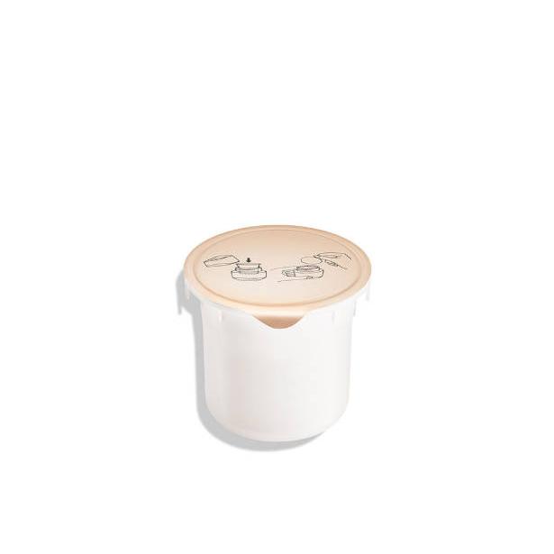 SHISEIDO（資生堂） 【国内正規品】資生堂 ブライトニング ジェル