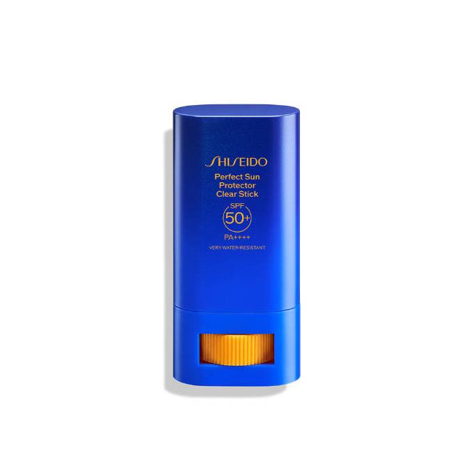 SHISEIDO（資生堂） 【国内正規品】資生堂 パーフェクト サン