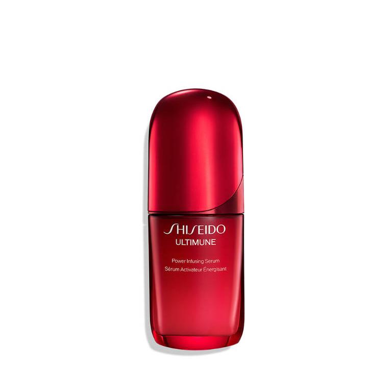 SHISEIDO アルティミューン 【国内正規品】資生堂 パワライジング