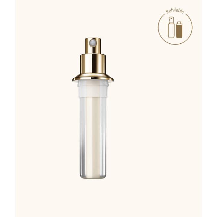 cle de peau BEAUTE（クレ ド ポー ボーテ） 【国内正規品】クレ・ド