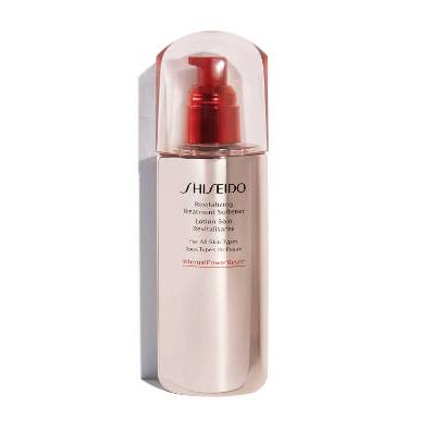 SHISEIDO スキンケア 【国内正規品】資生堂 RV トリートメント