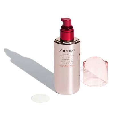 SHISEIDO スキンケア 【国内正規品】資生堂 RV トリートメント