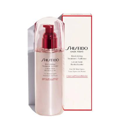 SHISEIDO スキンケア 【国内正規品】資生堂 RV トリートメント