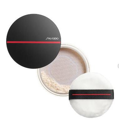 SHISEIDO メーキャップ 【国内正規品】資生堂 シンクロスキン