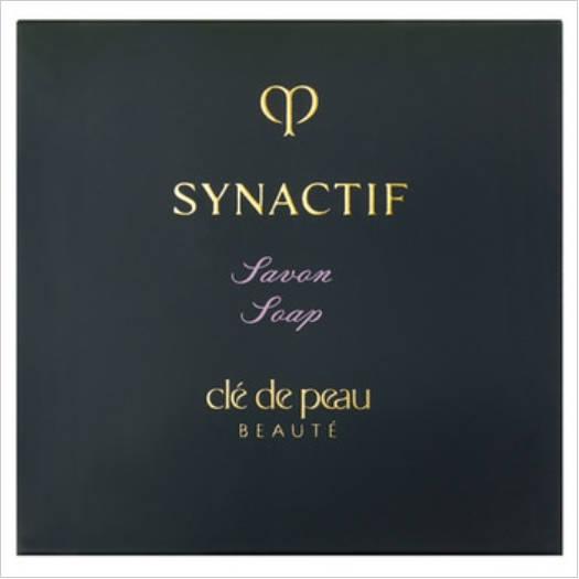 cle de peau BEAUTE（クレ ド ポー ボーテ） 【国内正規品】クレ・ド