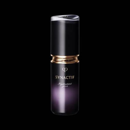 cle de peau BEAUTE 【国内正規品】クレ・ド・ポー ボーテ 