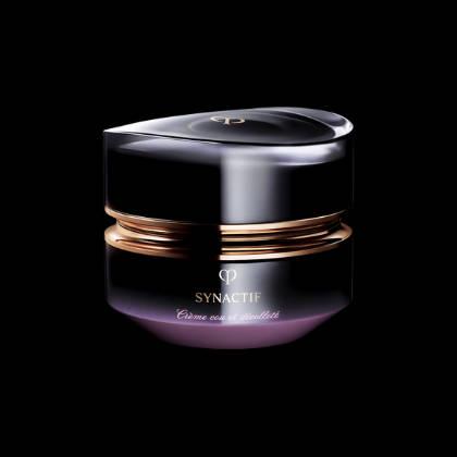 cle de peau BEAUTE（クレ ド ポー ボーテ） 【国内正規品】クレーム