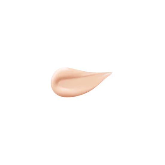 cle de peau BEAUTE（クレ ド ポー ボーテ） 【国内正規品】タン