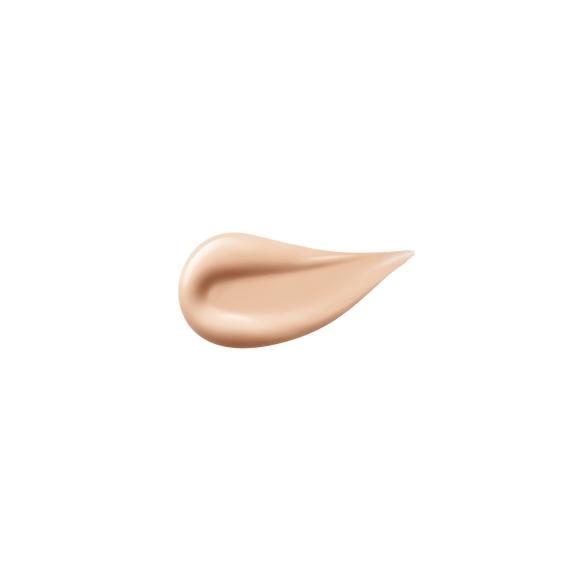 cle de peau BEAUTE（クレ ド ポー ボーテ） 【国内正規品】クレ・ド
