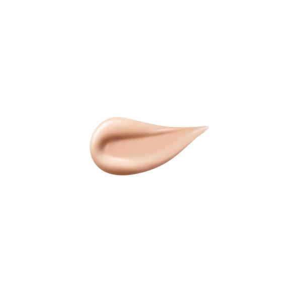 cle de peau BEAUTE（クレ ド ポー ボーテ） 【国内正規品】クレ・ド