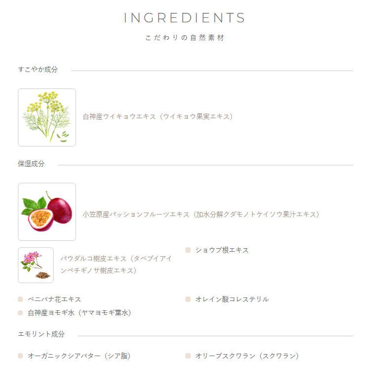 イグニス（IGNIS） 【国内正規品】イグニス モイスチュアライジング 