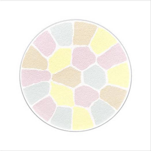 ELEGANCE 【国内正規品】エレガンス ラ プードル オート