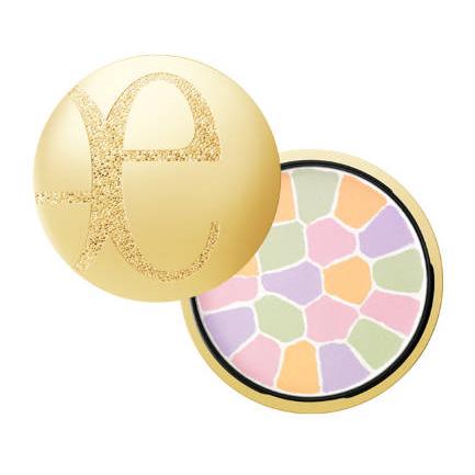 ELEGANCE（エレガンス） 【国内正規品】エレガンス ラ プードル オート